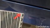  Bmw  Serie 3 318d Touring Auto #23