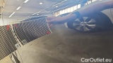 Bmw  Serie 3 318d Touring Auto #25