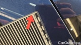  Bmw  Serie 3 318d Touring Auto #26