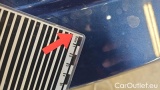  Bmw  Serie 3 318d Touring Auto #27