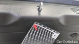  Bmw  Serie 3 318d Touring Auto #31