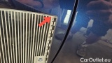  Bmw  Serie 3 318d Touring Auto #37