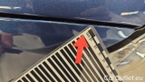 Bmw  Serie 3 318d Touring Auto #38
