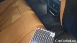 Bmw  Serie 3 318d Touring Auto #41