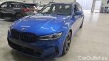 Serie 3
