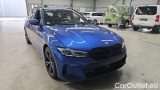 Serie 3