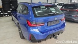 Serie 3