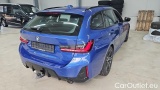 Serie 3