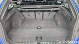  Bmw  Serie 3 320d xDrive Touring Automatic #8