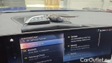  Bmw  Serie 3 320d xDrive Touring Automatic #12