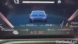  Bmw  Serie 3 320d xDrive Touring Automatic #9