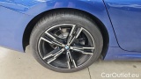  Bmw  Serie 3 320d xDrive Touring Automatic #10