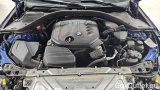  Bmw  Serie 3 320d xDrive Touring Automatic #11