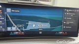  Bmw  Serie 3 320d xDrive Touring Automatic #13
