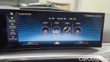  Bmw  Serie 3 320d xDrive Touring Automatic #14