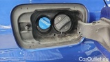  Bmw  Serie 3 320d xDrive Touring Automatic #15