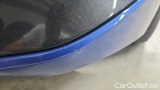  Bmw  Serie 3 320d xDrive Touring Automatic #22