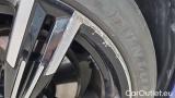  Bmw  Serie 3 320d xDrive Touring Automatic #26