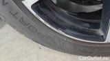  Bmw  Serie 3 320d xDrive Touring Automatic #27