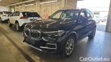 X5