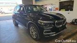 X5