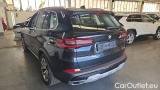 X5