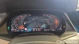 X5