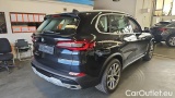 X5