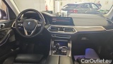  Bmw  X5 xDrive25d #6