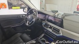  Bmw  X5 xDrive25d #7