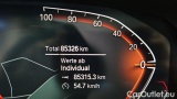  Bmw  X5 xDrive25d #9