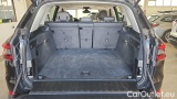 Bmw  X5 xDrive25d #8