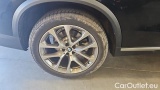  Bmw  X5 xDrive25d #10