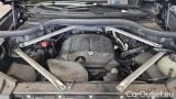  Bmw  X5 xDrive25d #11