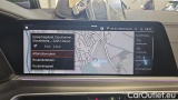  Bmw  X5 xDrive25d #13