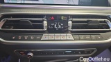 Bmw  X5 xDrive25d #14