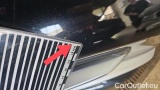  Bmw  X5 xDrive25d #18