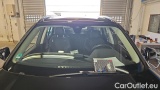  Bmw  X5 xDrive25d #16
