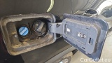  Bmw  X5 xDrive25d #15