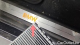  Bmw  X5 xDrive25d #20