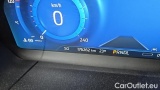  Ford  Kuga 2.5 Duratec PHEV Titanium #9