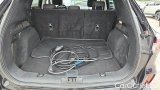  Ford  Kuga 2.5 Duratec PHEV Titanium #8