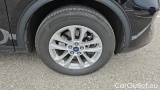  Ford  Kuga 2.5 Duratec PHEV Titanium #10