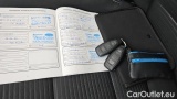  Ford  Kuga 2.5 Duratec PHEV Titanium #12