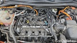  Ford  Kuga 2.5 Duratec PHEV Titanium #11