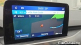  Ford  Kuga 2.5 Duratec PHEV Titanium #13