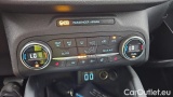  Ford  Kuga 2.5 Duratec PHEV Titanium #14