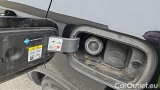  Ford  Kuga 2.5 Duratec PHEV Titanium #15