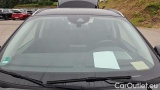  Ford  Kuga 2.5 Duratec PHEV Titanium #16