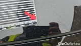  Ford  Kuga 2.5 Duratec PHEV Titanium #17